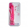LIBID TOYS FRESA VIBRATOR