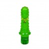 VIBRATEUR LIMA LIBID TOYS