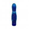 VIBRATEUR ARANDANO LIBID TOYS