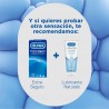 BO&Icirc;TE DE 12 PR&Eacute;SERVATIFS EXTRA-S&Ucirc;RS DUREX