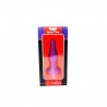 PLUG ANAL GRANDE ROXO INTIMEN