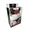 CANDY LUST SUPREME UNIVERSAL STRAP-ON 