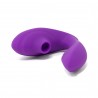 VIBRATEUR KAYSA VIOLET LIBID TOYS