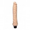 VIBRATEUR AMOR LOVECLONEX 22,5CM BOSS SERIES