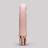 MINI VIBRATEUR MELLOW GEE ROSE CRUSHIOUS