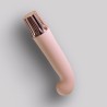MINI VIBRATEUR MELLOW GEE ROSE CRUSHIOUS