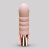 MINI VIBRATEUR MELLOW BUBBLES ROSE CRUSHIOUS