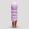 MINI VIBRATEUR MELLOW BUBBLES LAVANDE CRUSHIOUS
