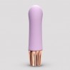 MINI VIBRADOR MELLOW ANGLER LAVANDA CRUSHIOUS