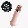 MINI VIBRATEUR MELLOW PUFF ROSE CRUSHIOUS