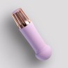 MINI VIBRATEUR MELLOW PUFF LAVANDE CRUSHIOUS