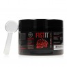 FIST IT POWDER LUBE 16.2 OZ 460 GR 