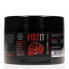 FIST IT POWDER LUBE 16.2 OZ 460 GR 