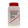 LUBRICANTE EN POLVO POWDER LUBE 8.1 OZ 230 GR PHARMQUESTS