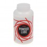 PHARMQUESTS POWDER LUBE 8.1 OZ 230 GR