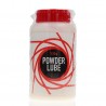 LUBRIFIANT EN POUDRE POWDER LUBE 8.1 OZ 230 GR PHARMQUESTS