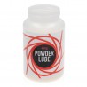 PHARMQUESTS POWDER LUBE 16.2 OZ 460 GR