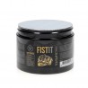 LUBRICANTE A BASE DE AGUA PARA FISTING 17 FL OZ 500 ML FIST IT 