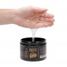FIST IT WATERBASED&nbsp;LUBRICANT 17 FL OZ 500 ML