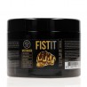 LUBRIFIANT &Agrave; BASE D'EAU POUR LE FISTING 17 FL OZ 500 ML FIST IT 