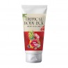 PHARMQUESTS BODY LICK TROPICAL LUBE 1.7 FL OZ 50 ML