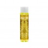 NUEI HOT OIL LEMON TART MASSAGE OIL 100ML