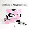 JUEGO PLAY4SEX SECRET PLAY