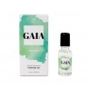PERFUME EM &Oacute;LEO COM FEROMONAS PARA ELA GAIA 20ML SECRET PLAY