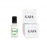 HUILE DE PARFUM AVEC PH&Eacute;ROMONES POUR ELLE GAIA 20ML SECRET PLAY
