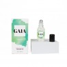 HUILE DE PARFUM AVEC PH&Eacute;ROMONES POUR ELLE GAIA 20ML SECRET PLAY