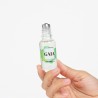 HUILE DE PARFUM AVEC PH&Eacute;ROMONES POUR ELLE GAIA 20ML SECRET PLAY