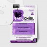 MASQUE FACIAL ANTI-&Acirc;GE BAKUCHIOL VIT VIT COSMETICS 20GR