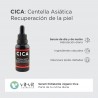 SER&Uacute;M CICA TIGERGRASS VIT VIT COSMETICS 30ML