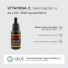 SER&Uacute;M VITAMIN C VIT VIT COSMETICS 30ML