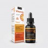 SER&Uacute;M VITAMIN C VIT VIT COSMETICS 30ML