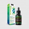 S&Eacute;RUM TELOMERASE BOOSTER VIT VIT COSMETICS 30ML