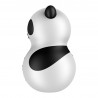 SATISFYER POCKET PANDA STIMULATOR