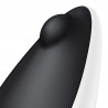 ESTIMULADOR SPOT ON 3 NEGRO SATISFYER