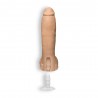 DILDO REAL&Iacute;STICO JEFF STRYKER