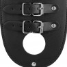 CEINTURE DE CHASTET&Eacute; XTREME OUCH!