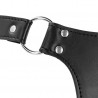 CEINTURE DE CHASTET&Eacute; XTREME OUCH!