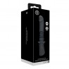 MACHINE SEXUELLE HAND HELD VIBRATING AND THRUSTING OUCH!