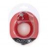 ESPOSAS CLASSIC METAL ROJO OUCH!