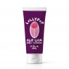PHARMQUESTS LOLLYPOP CLIT LICK EDIBLE RASPBERRY 1.7 FL OZ/ 50 ML PHARMQUESTS