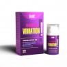 INTT VIBRATION BLACKBERRY GEL 55ML