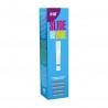 LUBRICANTE A BASE DE AGUA CON VIBRACI&Oacute;N SLIDE AND VIBE 35ML INTT