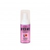 NUEI ROCK ME! LIQUID VIBRATOR SWEET FIG 20ML