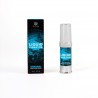 GEL LIQUID VIBRATOR UNISEX 15ML