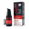 GEL ESTIMULANTE EXCITE MAN POWER 15ML