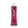 LUBRIFICANTE CEREJA DUREX&reg; PLAY 50ML